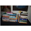 Image 1 : COLLECTION OF BOOKS ON HAWAII (61 PCS)