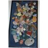 Image 1 : POLISHED LAPIDARY SPECIMENS