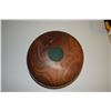 Image 2 : KOA CALABASH (6.5" X 9.25" D)