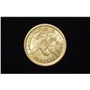 Image 2 : 1907 $2.50 LIBERTY HEAD GOLD COIN