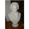Image 1 : BUST OF BEETHOVEN