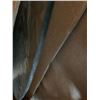 Image 2 : New & Unused Tropitone Oval Glass Top, Approx. 87" x 40"