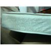 Image 10 : Highland Maxium Sofa Bed Mattress 74" x 5.5" x 81"