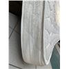 Image 11 : Highland Maxium Sofa Bed Mattress 74" x 5.5" x 81"