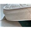Image 13 : Highland Maxium Sofa Bed Mattress 74" x 5.5" x 81"