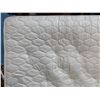 Image 2 : Highland Maxium Sofa Bed Mattress 74" x 5.5" x 81"