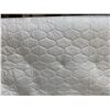 Image 3 : Highland Maxium Sofa Bed Mattress 74" x 5.5" x 81"