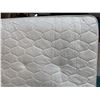 Image 4 : Highland Maxium Sofa Bed Mattress 74" x 5.5" x 81"