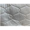 Image 8 : Highland Maxium Sofa Bed Mattress 74" x 5.5" x 81"