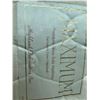 Image 9 : Highland Maxium Sofa Bed Mattress 74" x 5.5" x 81"