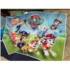 Image 13 : Misc. Toys, Games, Books, Banners from Children's Activities Center of Four Seasons