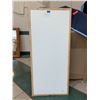 Image 10 : Full Length Rectangular Mirror 24x54 from Four Seasons Resort Lanai (decomissioned during one of the