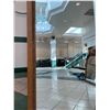 Image 3 : Full Length Rectangular Mirror 24x54 from Four Seasons Resort Lanai (decomissioned during one of the
