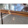 Image 8 : Full Length Rectangular Mirror 24x54 from Four Seasons Resort Lanai (decomissioned during one of the