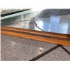 Image 8 : Full Length Rectangular Mirror 24x54 from Four Seasons Resort Lanai (decomissioned during one of the