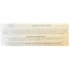 Image 3 : Qty 2 Roundtrip Alaska Airlines Travel Vouchers - First Class