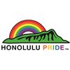 Image 4 : Qty 2 Roundtrip Alaska Airlines Travel Vouchers - First Class