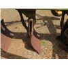 Image 8 : John Deere 995 Plow