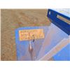 Image 2 : Agriculex SCS-2 Corn Sheller