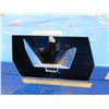 Image 8 : Agriculex SCS-2 Corn Sheller