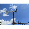 Image 8 : Campbell Scientific Weather Station