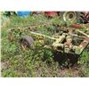 Image 2 : John Deere Attachment
