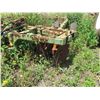 Image 8 : John Deere Attachment