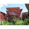 Image 8 : Byron Dump Cart