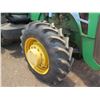 Image 8 : 2007 John Deere 8130 Tractor, Starts & Runs, Needs Repair