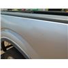 Image 25 : 2009 Ford F150 4WD Super Crew FX4V8 5.4L, Starts & Runs