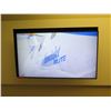 Image 2 : Samsung Flat Screen TV Television UN58MU6070E (does not include brackets and mounting arm shown atta