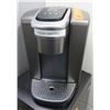 Image 1 : Keurig K-Cup Coffee Maker Dispenser