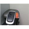 Image 2 : Keurig K-Cup Coffee Maker Dispenser