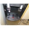 Image 2 : Primo Hot/Cold Water Dispenser
