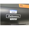 Image 2 : Fellowes Paper Shredder Model 225Mi