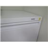 Image 2 : Uline Tall 4-Drawer Legal Lateral File Cabinet 36" x 18" x 54"H