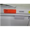 Image 2 : Uline Tall 4-Drawer Legal Lateral File Cabinet 36" x 18" x 54"H