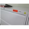 Image 2 : Uline Tall 4-Drawer Legal Lateral File Cabinet 36" x 18" x 54"H