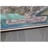 Image 2 : Aviation Art Work Daniel K Inouye International Airport (HNL)