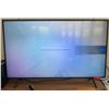 Image 1 : Samsung Flat Screen TV Television Tabletop
