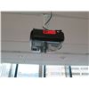 Image 2 : Epson EX9220 Overhead Computer Projector (No Ceiling Mount)
