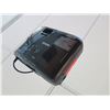 Image 3 : Epson EX9220 Overhead Computer Projector (No Ceiling Mount)