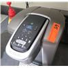 Image 2 : Keurig K-Cup Coffee Maker Dispenser w/ K-Cup Holder