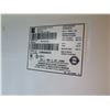 Image 5 : Sears Kenmore Elite Refrigerator 795.72123.210 w/ Ice Maker