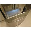 Image 7 : Sears Kenmore Elite Refrigerator 795.72123.210 w/ Ice Maker