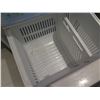 Image 8 : Sears Kenmore Elite Refrigerator 795.72123.210 w/ Ice Maker