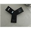 Image 2 : Polycom RealPresence Trio 8500 Conference Phone System (No Cords)