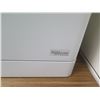 Image 2 : Canon Color ImageCLASS MF733Cdw All-In-One Printer