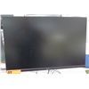 Image 1 : Dell Flat Screen LCD Computer Monitor U2415b (does not include brackets and mounting arm shown attac