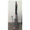 Image 1 : Shark Powered Lift-Away Vacuum